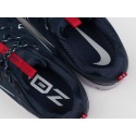 Кроссовки Nike Air Pegasus 26 - 46815