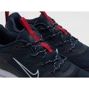 Кроссовки Nike Air Pegasus 26 - 46815