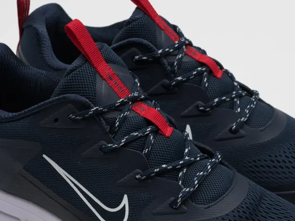 Кроссовки Nike Air Pegasus 26 - 46815
