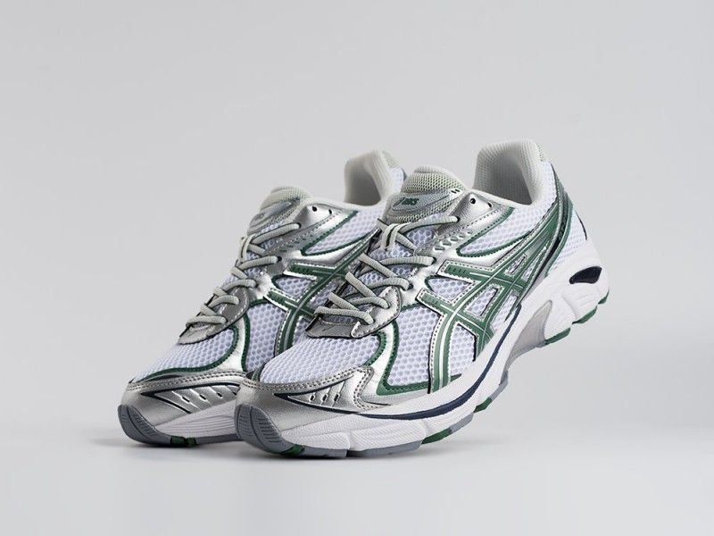 Кроссовки Asics GT-2160 - 45106
