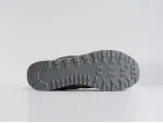 Кроссовки New Balance 574 - 44827