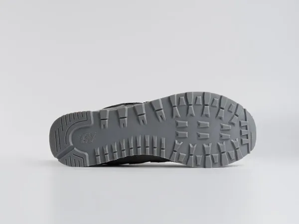 Кроссовки New Balance 574 - 44827