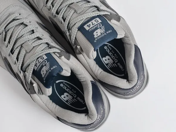 Кроссовки New Balance 574 - 44827