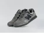 Кроссовки New Balance 574 - 44827