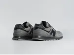 Кроссовки New Balance 574 - 44827