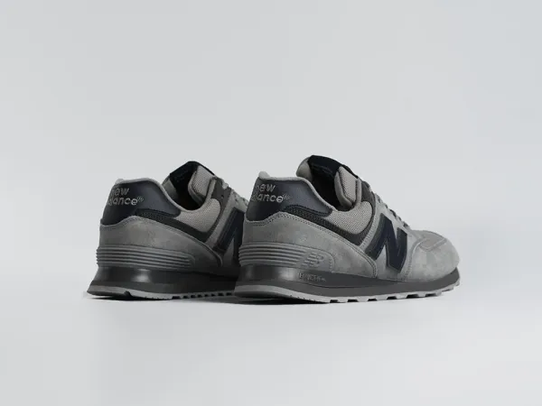 Кроссовки New Balance 574 - 44827