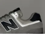 Кроссовки New Balance 574 - 44827