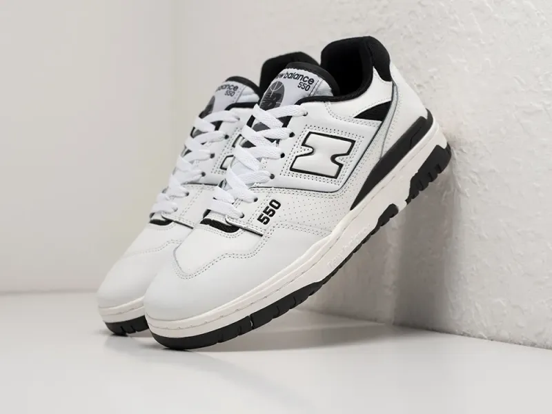 Кроссовки New Balance 550 - 36991