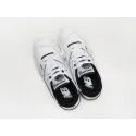 Кроссовки New Balance 550 - 36991