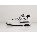 Кроссовки New Balance 550 - 36991