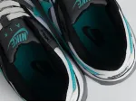 Кроссовки Nike Air Max Command Leather - 44729