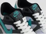 Кроссовки Nike Air Max Command Leather - 44729