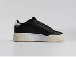 Кроссовки Adidas Court Tourino Bold - 44719