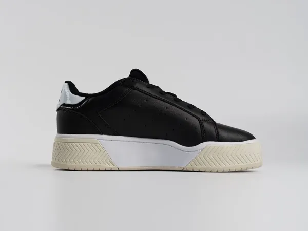 Кроссовки Adidas Court Tourino Bold - 44719