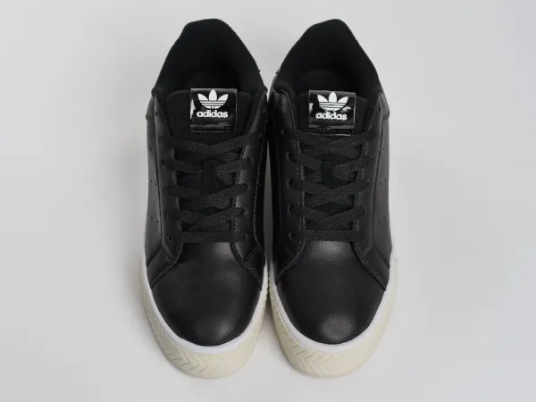 Кроссовки Adidas Court Tourino Bold - 44719