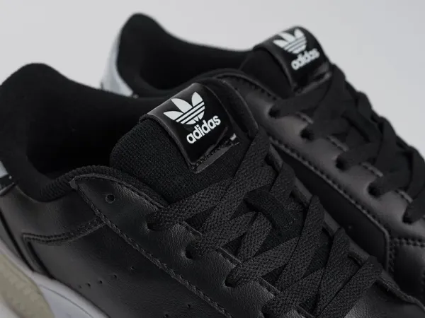 Кроссовки Adidas Court Tourino Bold - 44719