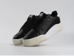 Кроссовки Adidas Court Tourino Bold - 44719