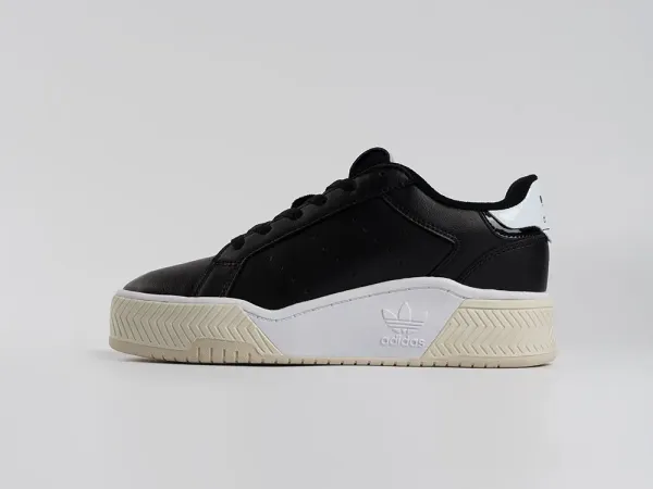 Кроссовки Adidas Court Tourino Bold - 44719