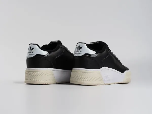 Кроссовки Adidas Court Tourino Bold - 44719