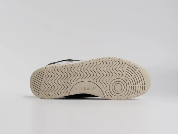 Кроссовки Adidas Court Tourino Bold - 44719