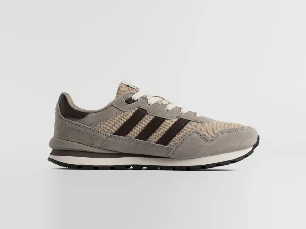 Кроссовки Adidas - 46389