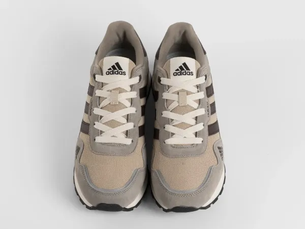 Кроссовки Adidas - 46389