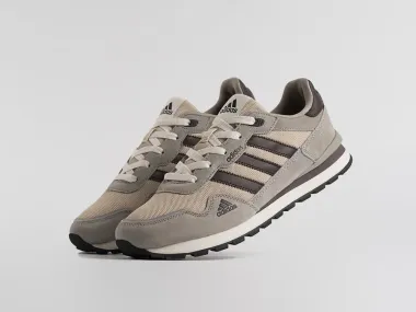 Кроссовки Adidas - 46389
