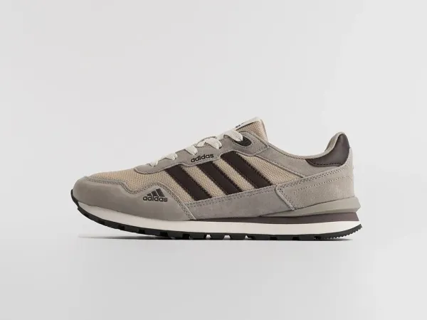 Кроссовки Adidas - 46389