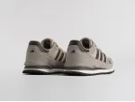 Кроссовки Adidas - 46389
