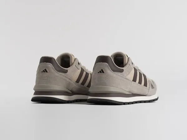 Кроссовки Adidas - 46389