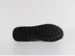 Кроссовки Adidas - 46389