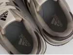 Кроссовки Adidas - 46389