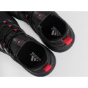 Кроссовки Adidas - 46272