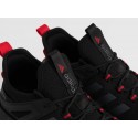 Кроссовки Adidas - 46272