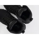 Ботинки - 44487