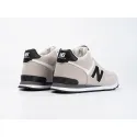 Зимние Кроссовки New Balance 574 Mid - 43811