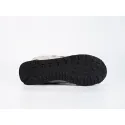 Зимние Кроссовки New Balance 574 Mid - 43811