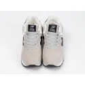 Зимние Кроссовки New Balance 574 Mid - 43811