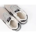 Зимние Кроссовки New Balance 574 Mid - 43811