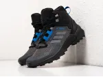Кроссовки Adidas Terrex Swift R3 Mid - 34300