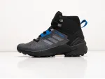 Кроссовки Adidas Terrex Swift R3 Mid - 34300