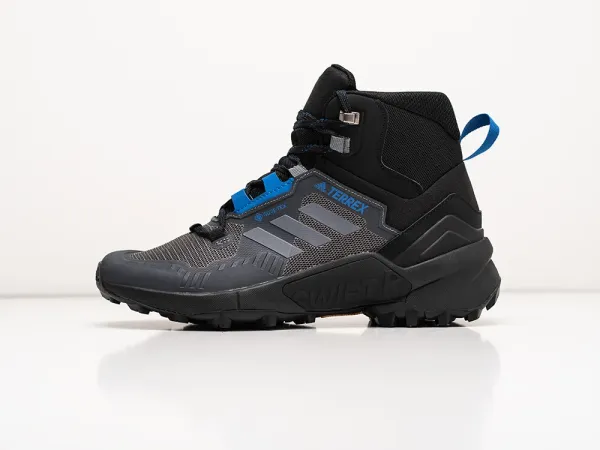 Кроссовки Adidas Terrex Swift R3 Mid - 34300