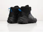 Кроссовки Adidas Terrex Swift R3 Mid - 34300