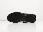 Кроссовки Adidas Terrex Swift R3 Mid - 34300