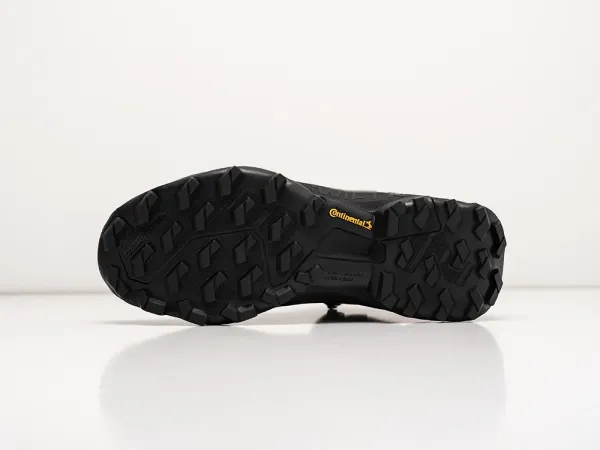 Кроссовки Adidas Terrex Swift R3 Mid - 34300