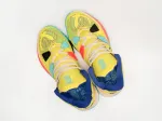 Кроссовки Nike Kyrie 7 - 37012