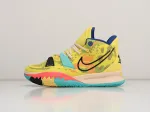 Кроссовки Nike Kyrie 7 - 37012