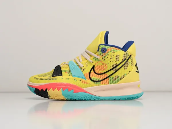Кроссовки Nike Kyrie 7 - 37012