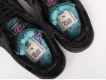 Кеды Feifei Ruan x Adidas Samba XLG - 42107