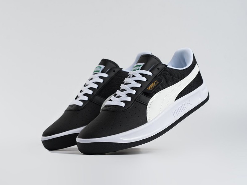 Кроссовки Puma California Vintage - 10183